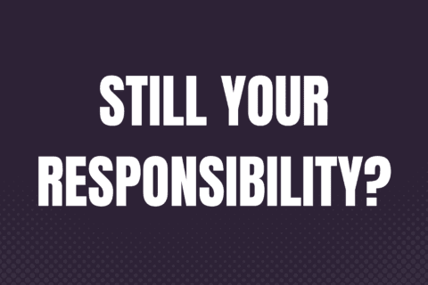 Professional Employer Organization Compliance Responsibilities: Who Handles What (And Where You’re Still on the Hook)