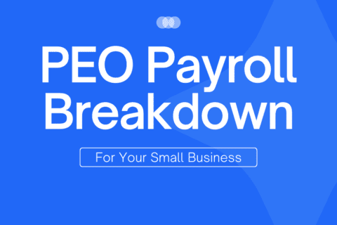 Professional Employer Organization Payroll Responsibilities: What Actually Shifts to the PEO (And What Doesn’t)