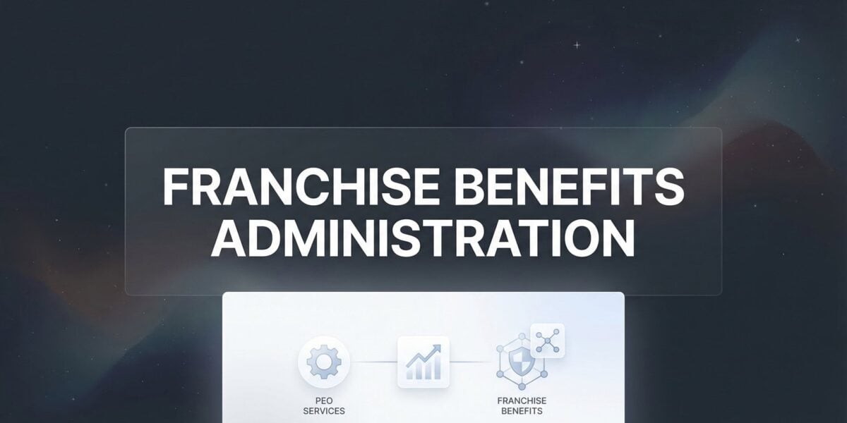 franchise-benefits-administration-177364