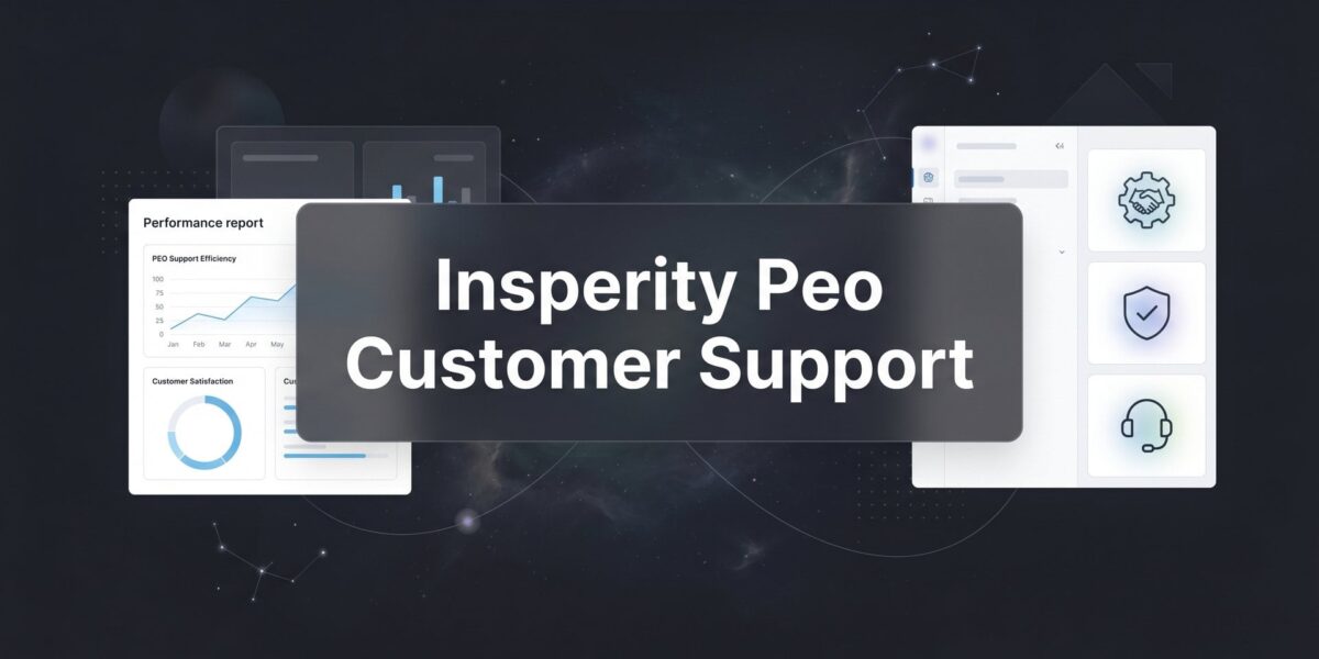 7 Ways to Get the Most Out of Insperity’s Customer Support