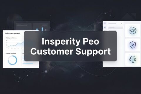 7 Ways to Get the Most Out of Insperity’s Customer Support
