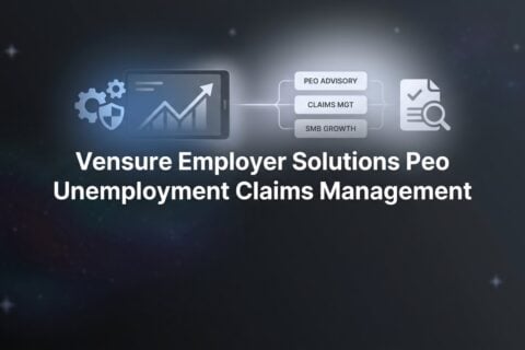 How to Evaluate Vensure’s Unemployment Claims Management Before You Sign